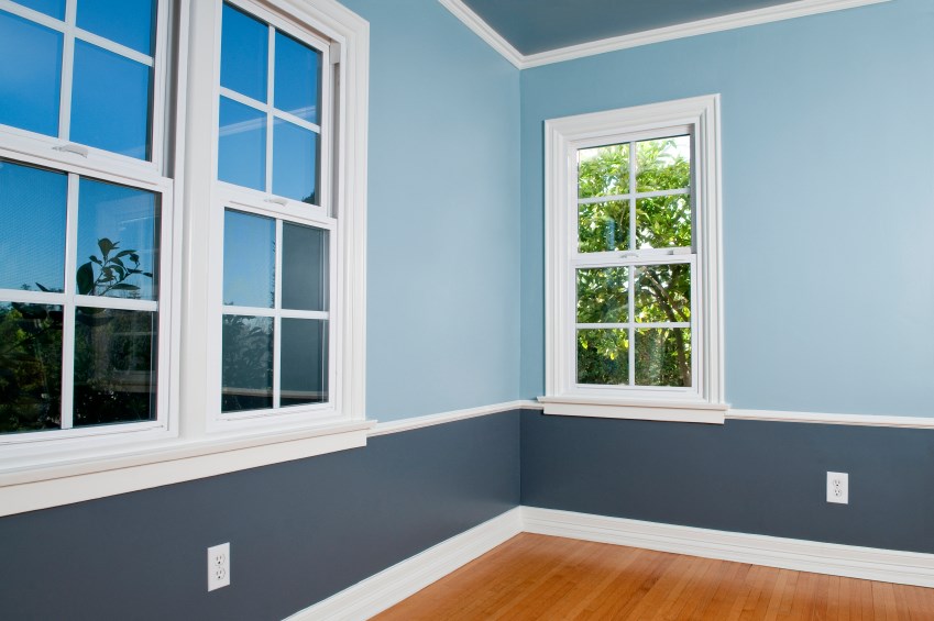 How To Balance Quality and Pricing as Home Interior Painting Company?